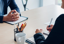 Startup Guidance