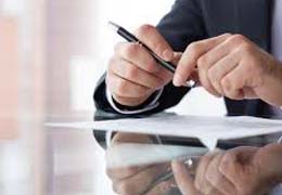 Educational Consultancy