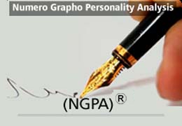 NGPA