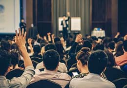 Seminars & Workshops