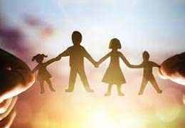 Child & Parent Counseling